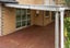 13 Riplington Road, Huntington Park, Auckland - Carousel 8