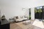2/42 Dickens Street, Addington, Christchurch - Carousel 5