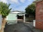 4 Thomas Street, Linwood, Christchurch - Carousel 9