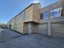 2/23 Webb Street, St Albans, Christchurch - Carousel 12