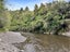 713 Pakihi Road, Toatoa, Opotiki - Carousel 27