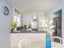 28A Union Street, Hokowhitu, Palmerston North - Carousel 8