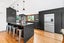1 Heathcote Road, Castor Bay, Auckland - Carousel 5