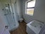 9 Sarah Nicholls Street, Belfast, Christchurch - Carousel 11
