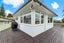 7 Elizabeth Street, Pakuranga, Auckland - Carousel 21