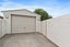 19 Hill View Crescent, Highfield, Timaru - Carousel 28