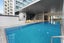 3307/10 Commerce Street, Auckland Central, Auckland - Carousel 18