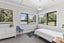 107 Mount Albert Road, Mount Albert, Auckland - Carousel 13