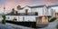 7 Gunson Street, Freemans Bay, Auckland - Carousel 1