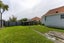 4 Severn Terrace, Roslyn, Palmerston North - Carousel 22