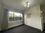 26 Galway Avenue, Bryndwr, Christchurch - Carousel 8