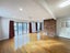 7 Virgil Place, Northcote, Christchurch - Carousel 4