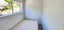 69A Huatoki Street, Vogeltown, New Plymouth - Carousel 10