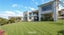 1A Burford Place, Mellons Bay, Auckland - Carousel 2