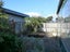 27 Moana Street, Otaki Beach, Otaki - Carousel 12