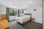 2/58A Daniels Road, Redwood, Christchurch - Carousel 10