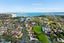 2/20 Bolton Street, Blockhouse Bay, Auckland - Carousel 15