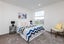 1 Karikari Crescent, Takanini, Auckland - Carousel 2