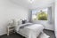 9 Alwyn Place, Newlands, Wellington - Carousel 12