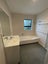 86 Thomas Place, Foxton Beach, Foxton - Carousel 9