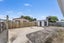 125 Ohoka Road, Kaiapoi, Kaiapoi - Carousel 27
