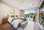 104 Shelter Drive, Greenhithe, Auckland - Carousel 17