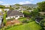 65 Calcutta Street, Khandallah, Wellington - Carousel 20