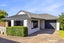 5/33 Woodward Street, Nukuhau, Taupo - Carousel 23