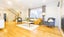1 Creeve Place, Flat Bush, Auckland - Carousel 5