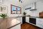 26 Deanwell Avenue, Deanwell, Hamilton - Carousel 9