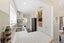2/30 Curacao Place, Half Moon Bay, Auckland - Carousel 14