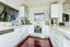1/12 Penzance Road, Mairangi Bay, Auckland - Carousel 24