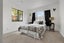 33B Koromiko Street, New Lynn, Auckland - Carousel 7