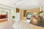 3D Wallace Place, Westown, New Plymouth - Carousel 14