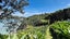 1275 Wyuna Bay Road, Wyuna Bay, Coromandel - Carousel 15