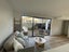 9D Roxburgh Street, Sydenham, Christchurch - Carousel 4
