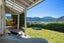 13E MAIN RD HAVELOCK, Havelock, Havelock - Carousel 16