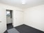 177 Conon Street, Appleby, Invercargill - Carousel 7