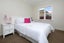 1/33 Grande Vue Road, Manurewa, Manukau - Carousel 7