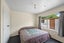 18 Amundsen Avenue, Flaxmere, Hastings - Carousel 9