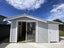 3 Taradale Road, Marewa, Napier - Carousel 16