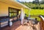 2243 Te Towaka-Port Ligar Road, Bulwer - Carousel 10