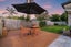33A Berwyn Avenue, Takanini, Auckland - Carousel 3