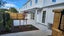 3/7 Antrim Street, Sydenham, Christchurch City, Canterbury - Carousel 1
