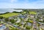 27 Waimai Avenue, Weymouth, Auckland - Carousel 32