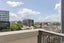 601/37 Symonds Street, Auckland Central, Auckland - Carousel 1