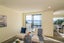 3/19 Onslow Road, Khandallah, Wellington - Carousel 2