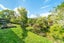 6 Maymorn Road, Te Marua, Upper Hutt - Carousel 25