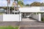 2/1 Taranaki Road, Kohimarama, Auckland - Carousel 35