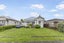 26 Coyle Street, Sandringham, Auckland - Carousel 1